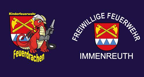 Profilbild FF Immenreuth