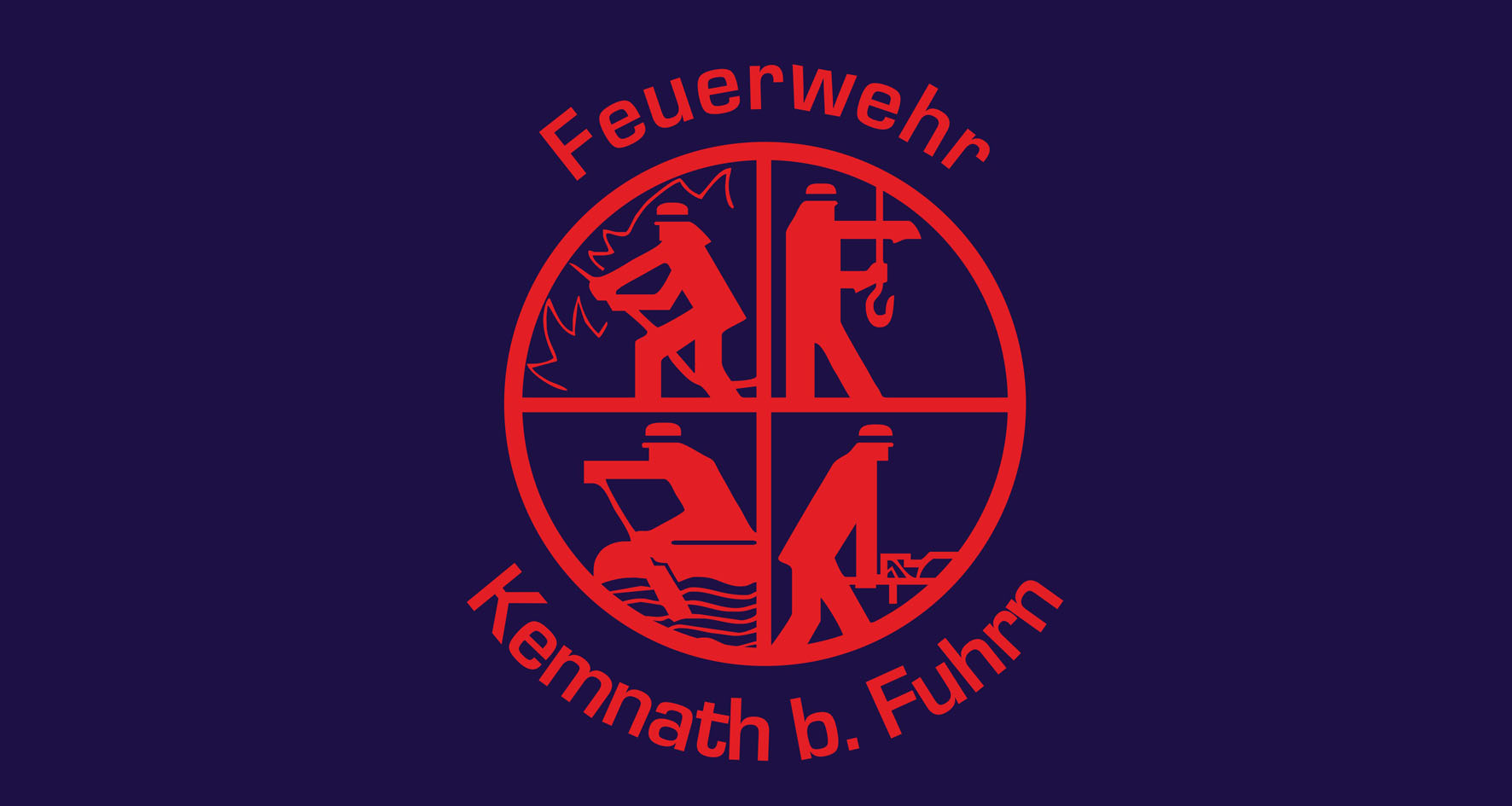 FF Kemnath b. Fuhrn