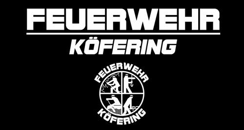 Profilbild FF Köfering