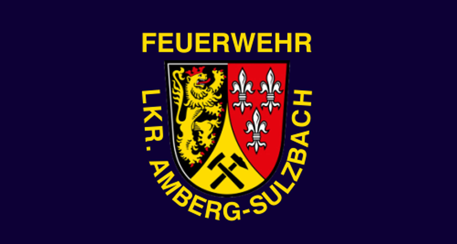 FF Lkr. Amberg-Sulzbach