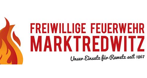 Profilbild FF Marktredwitz
