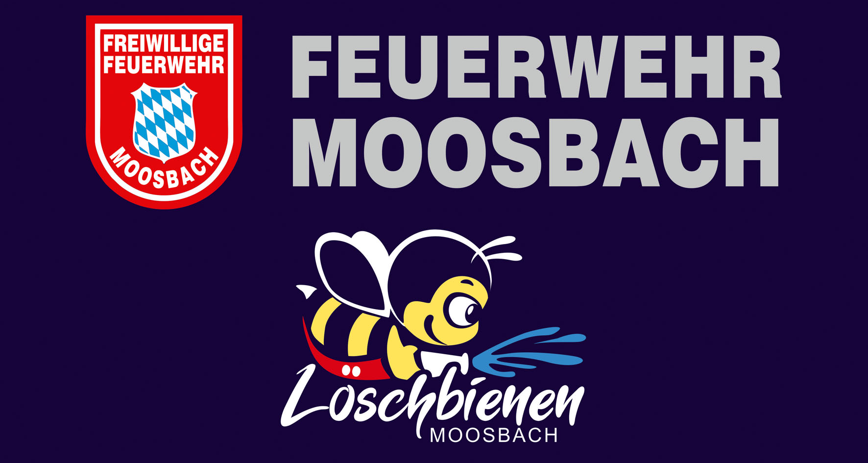 FF Moosbach