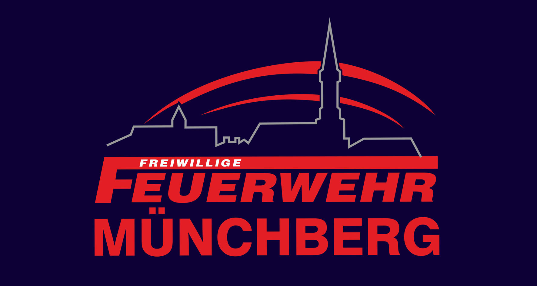 FF Münchberg