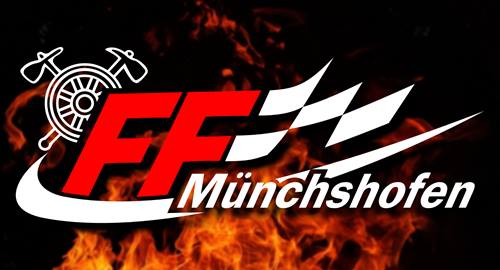 Profilbild FF Münchshofen