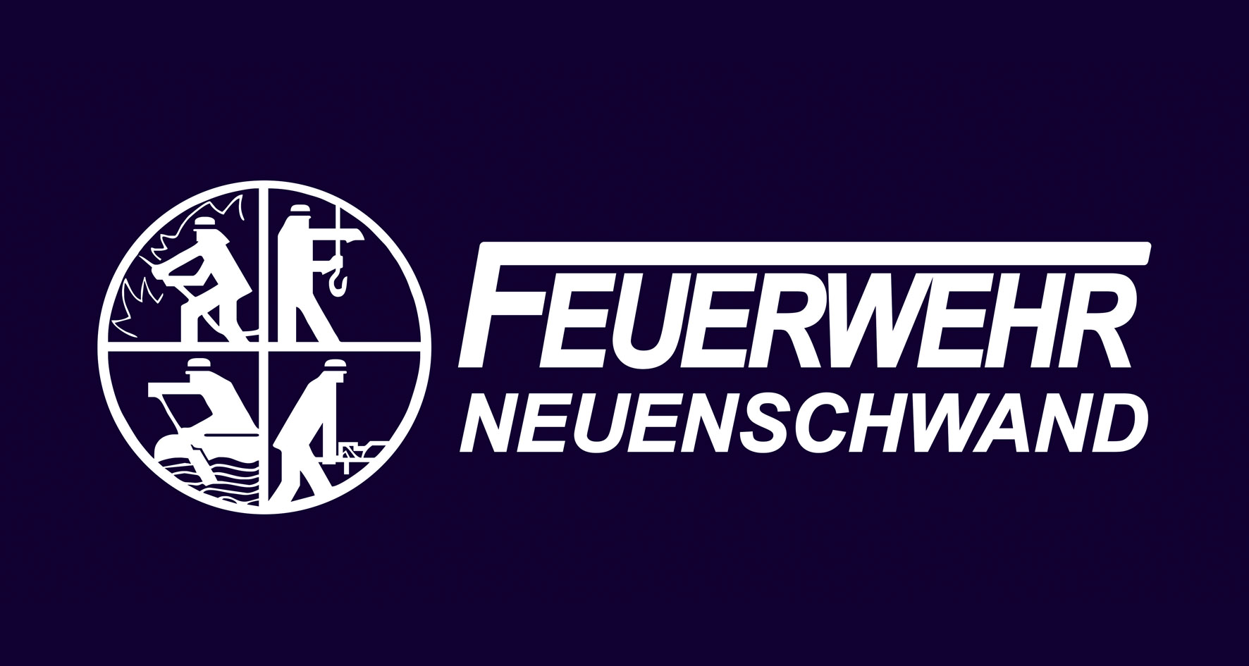 FF Neuenschwand