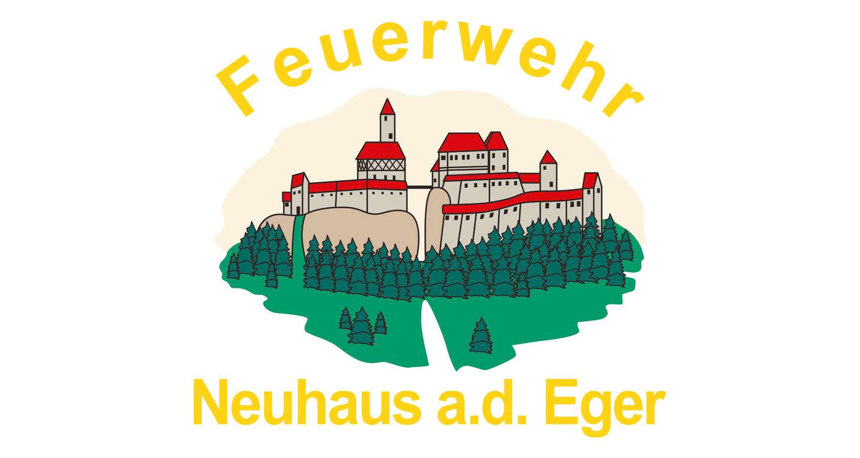 FF Neuhaus