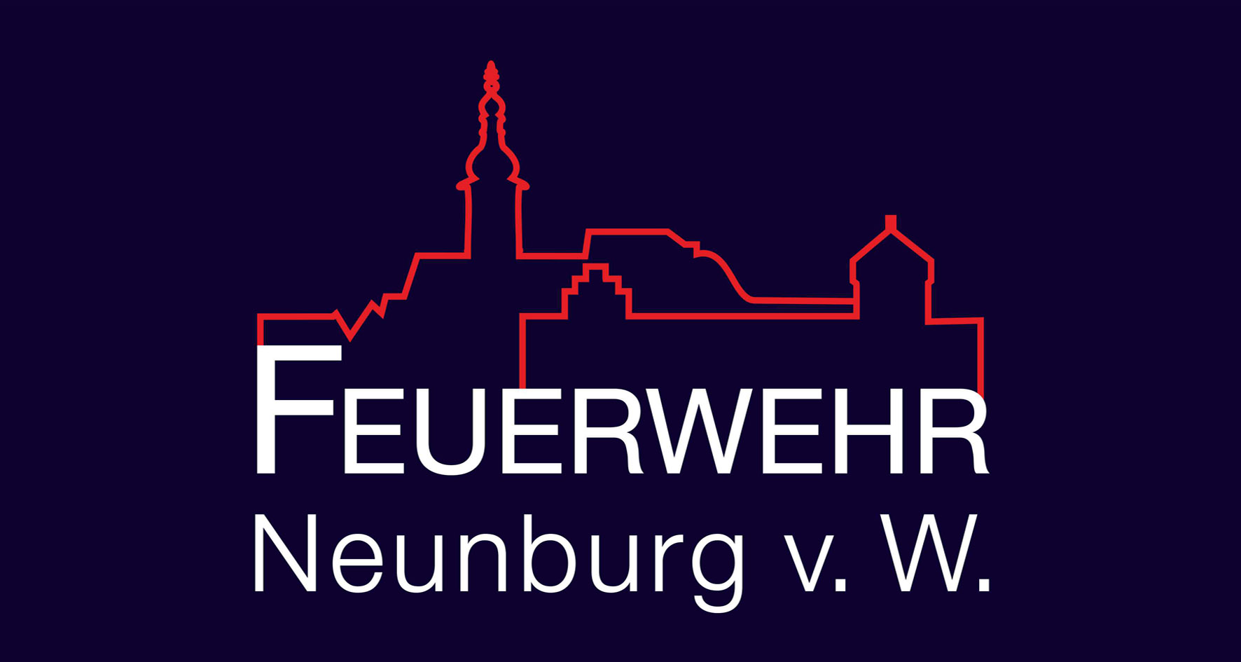 FF Neunburg