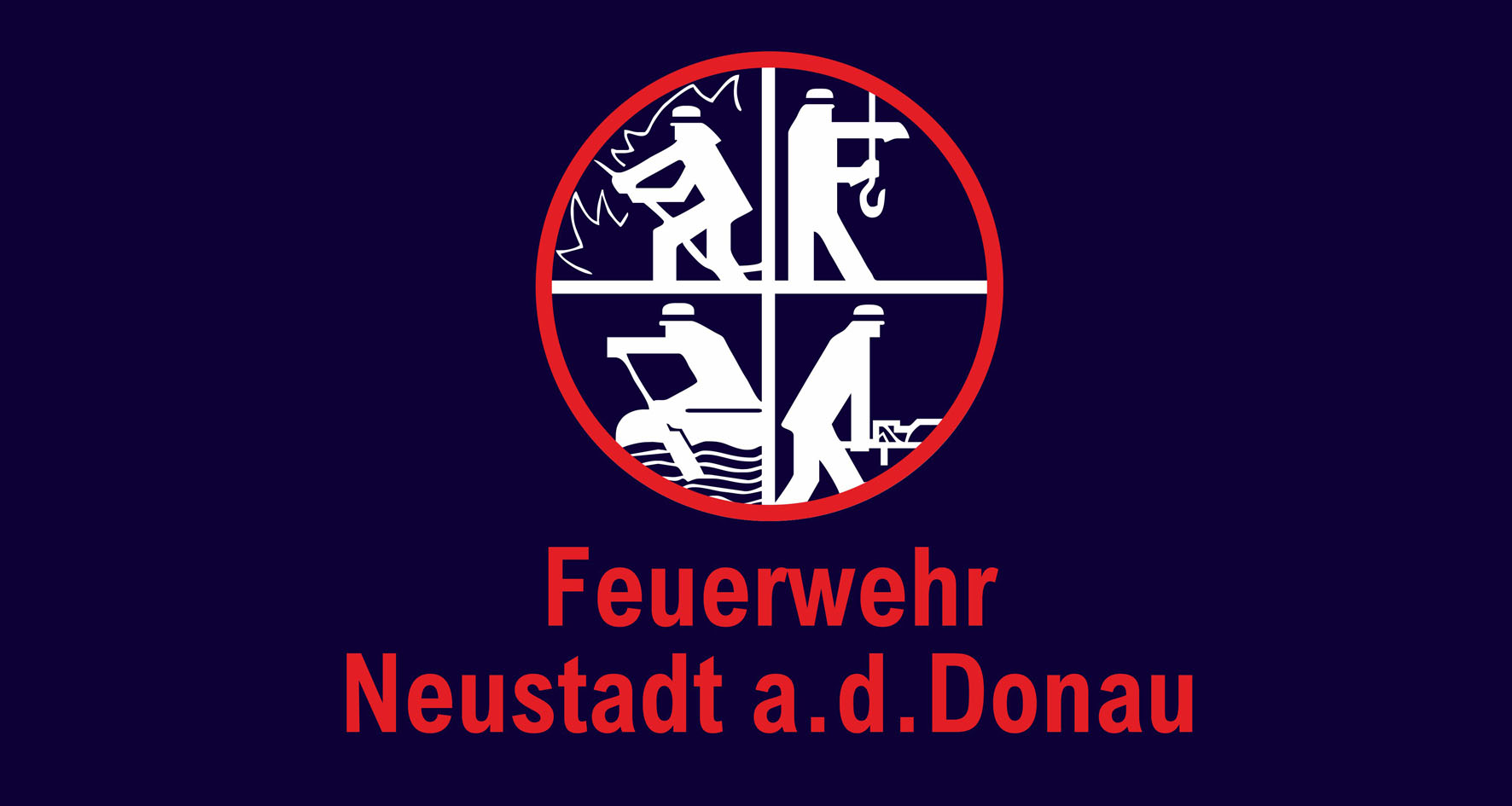 FF Neustadt a.d.Donau