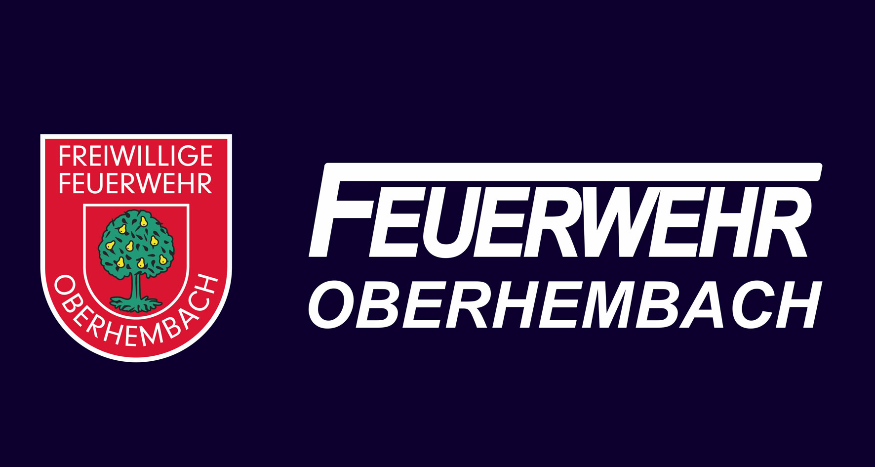 FF Oberhembach