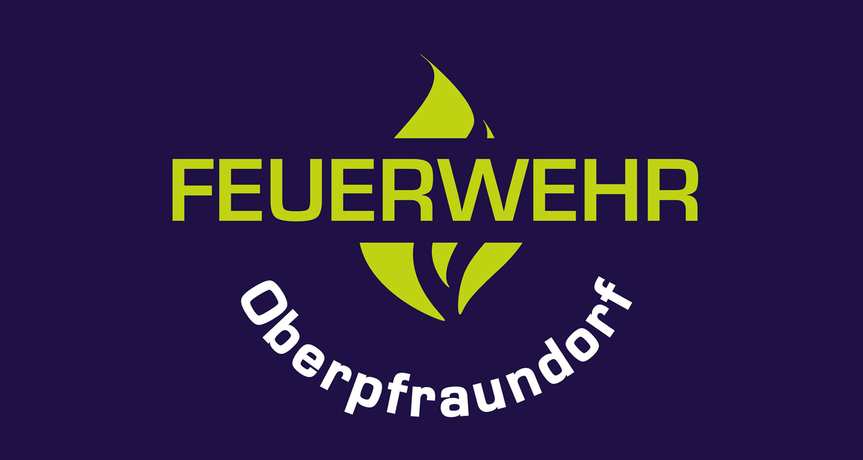 FF Oberpfraundorf