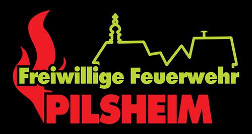 Profilbild FF Pilsheim