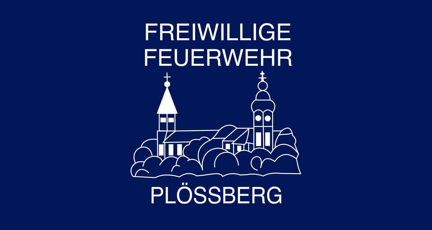 FF Plößberg