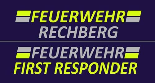 FF Rechberg