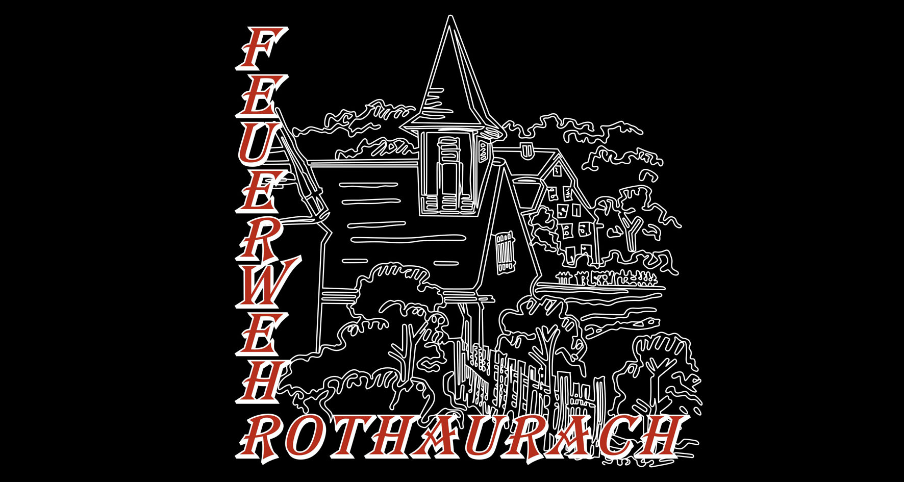 FF Rothaurach