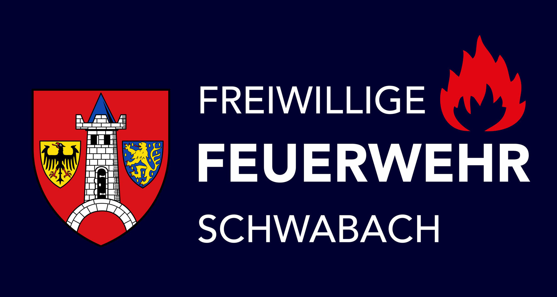 FF Schwabach