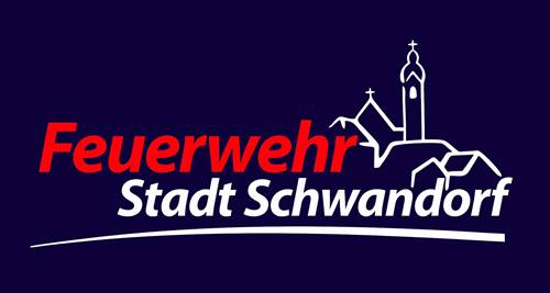 FF Schwandorf
