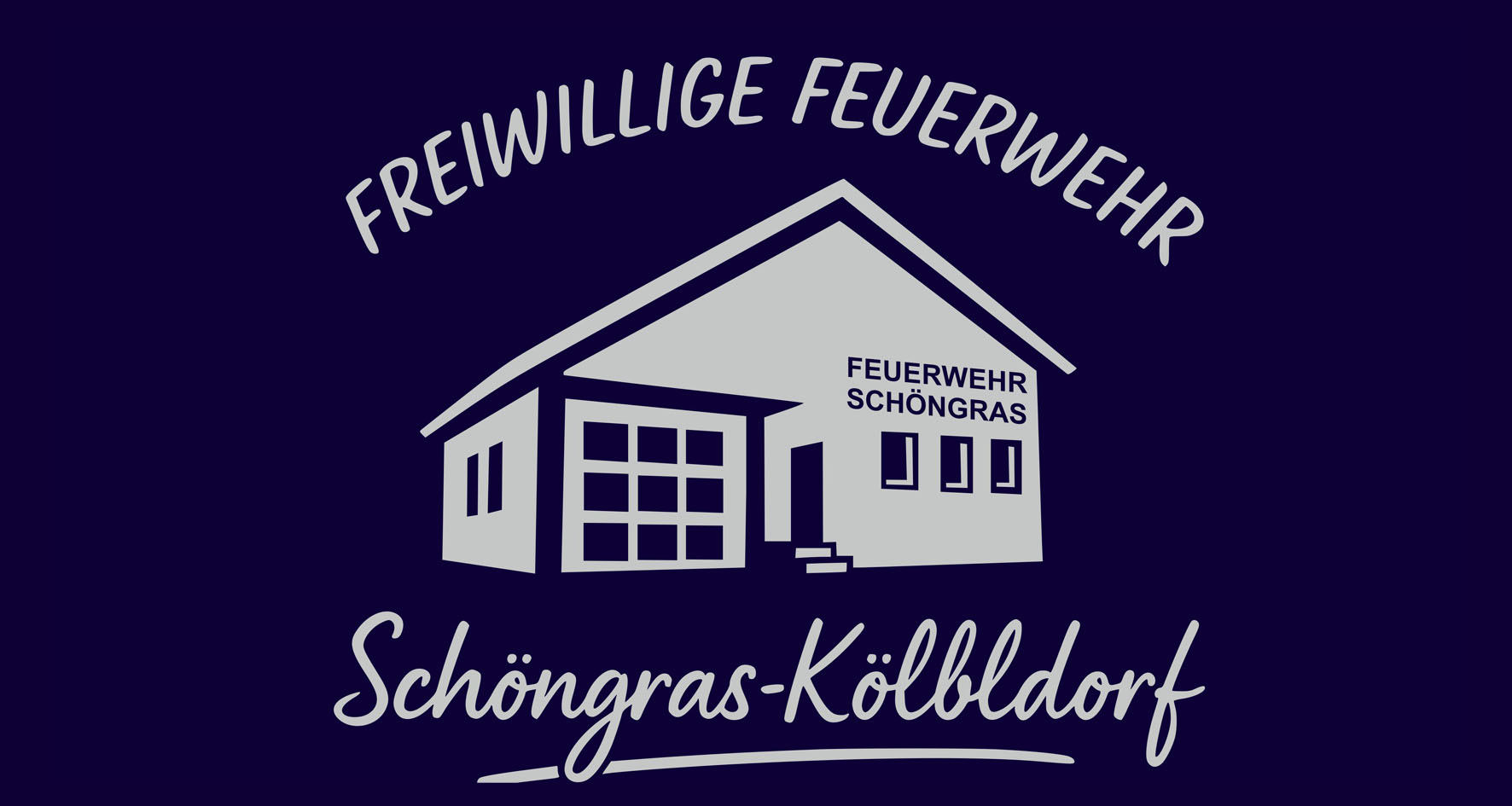 FF Schöngras-Kölbldorf