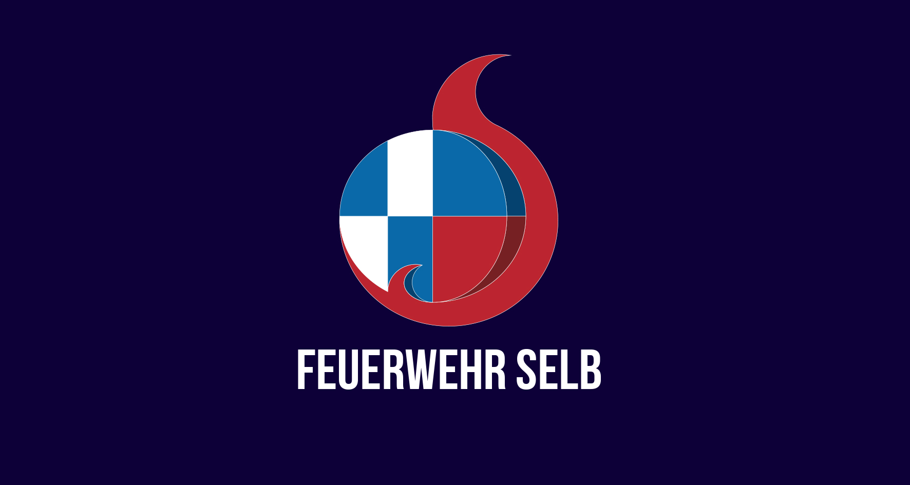FF Selb