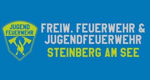 Profilbild FF Steinberg