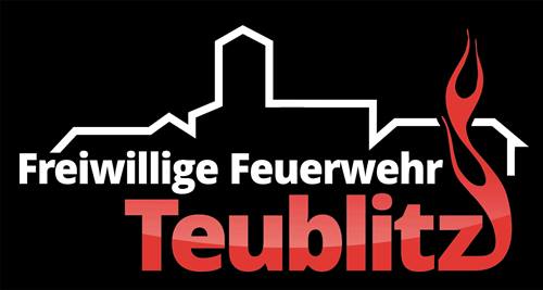 Profilbild FF Teublitz