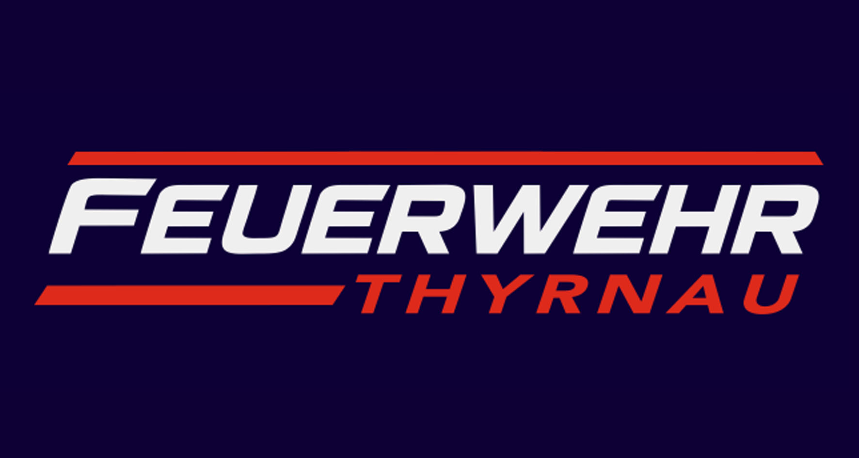 FF Thyrnau