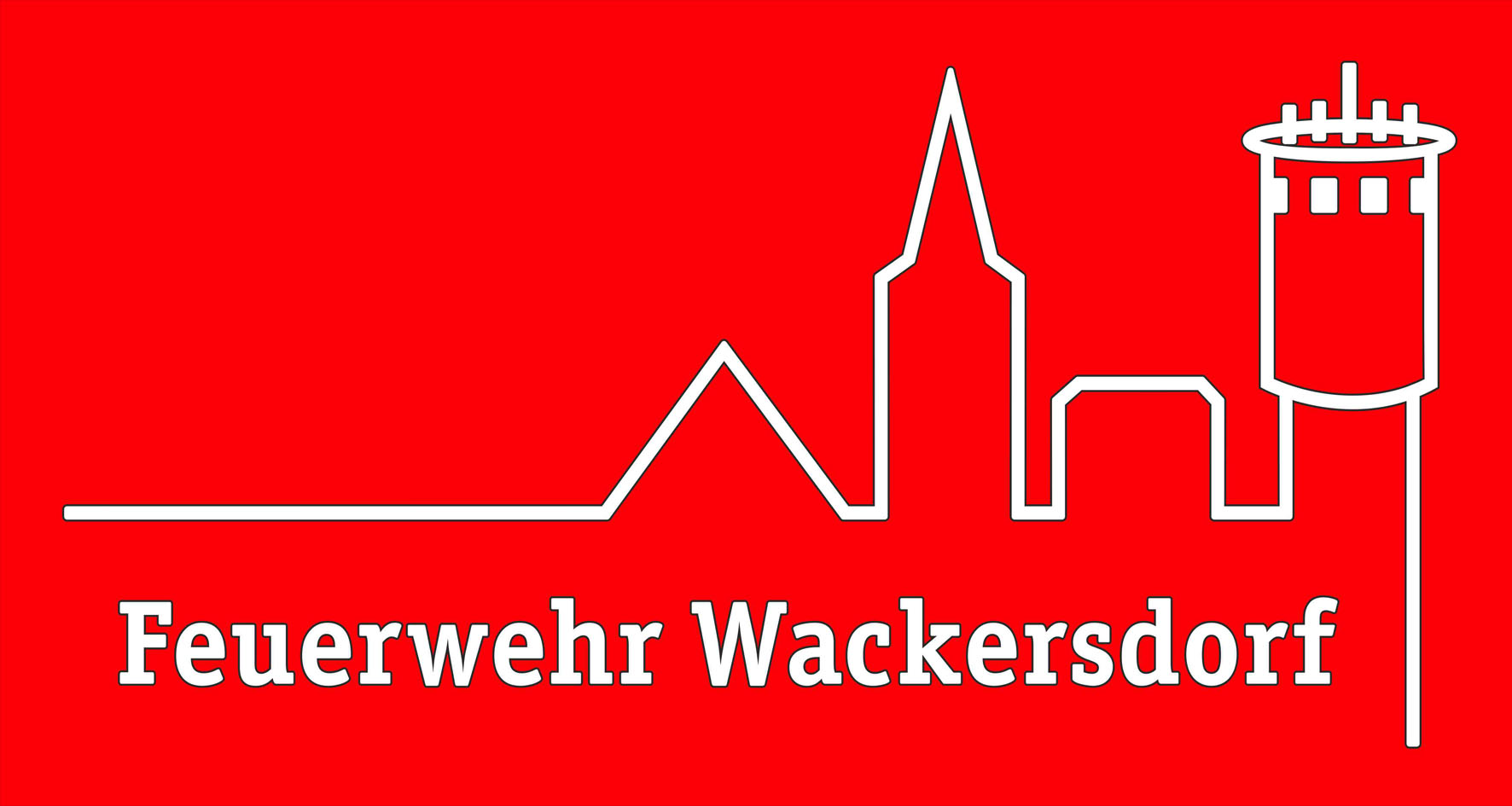 FF Wackersdorf