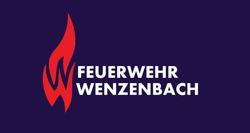 FF Wenzenbach