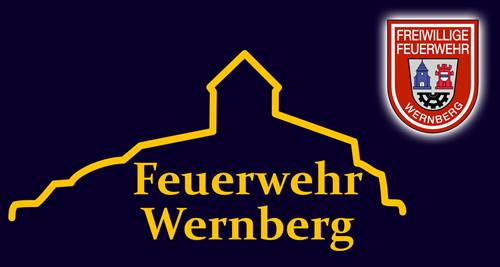 Profilbild FF Wernberg