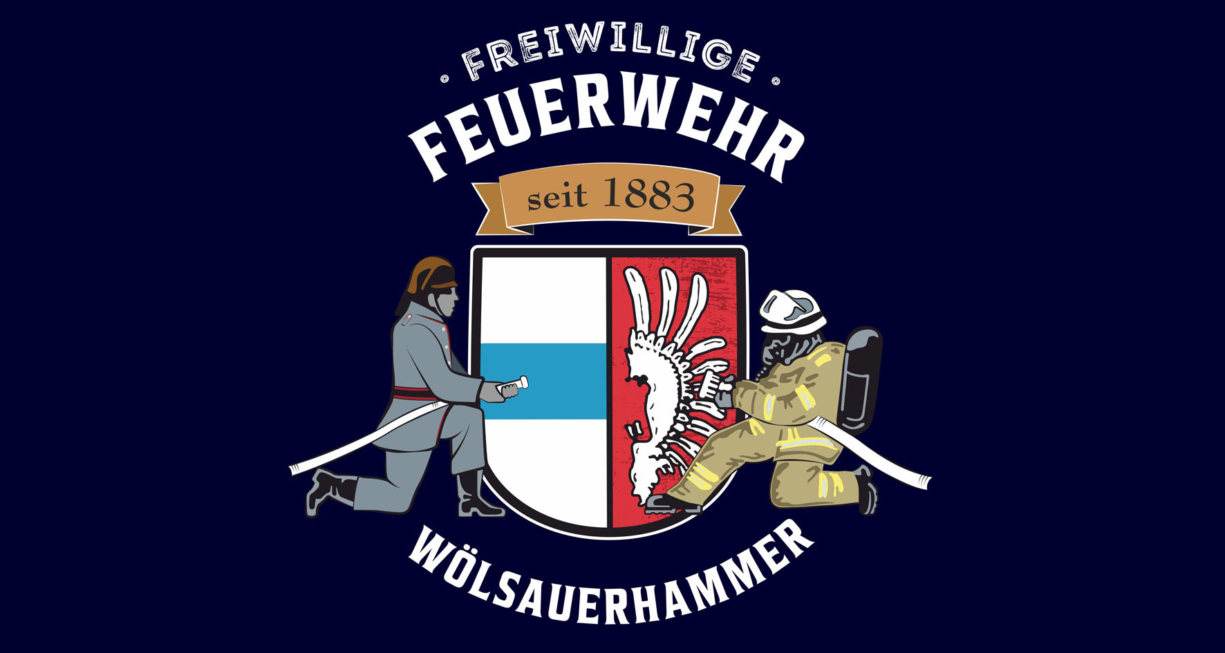 FF Wölsauerhammer