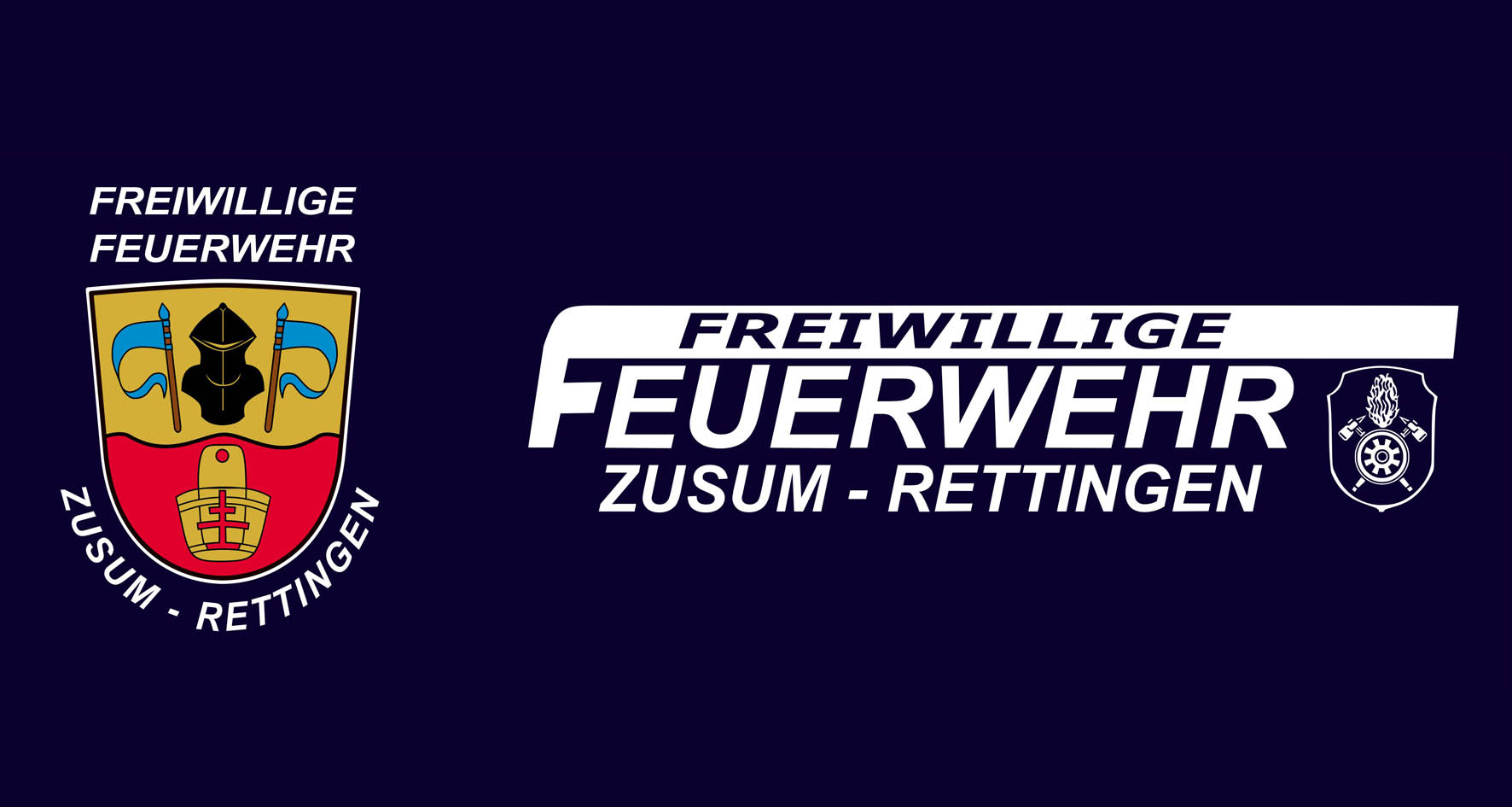 FF Zusum-Rettingen