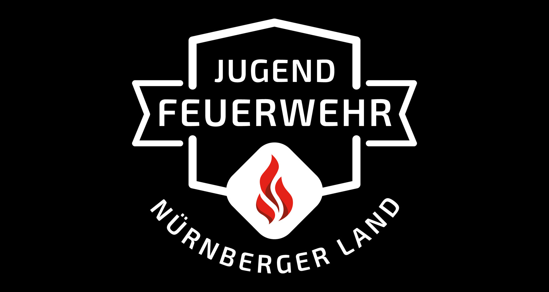 JF Nürnberger Land