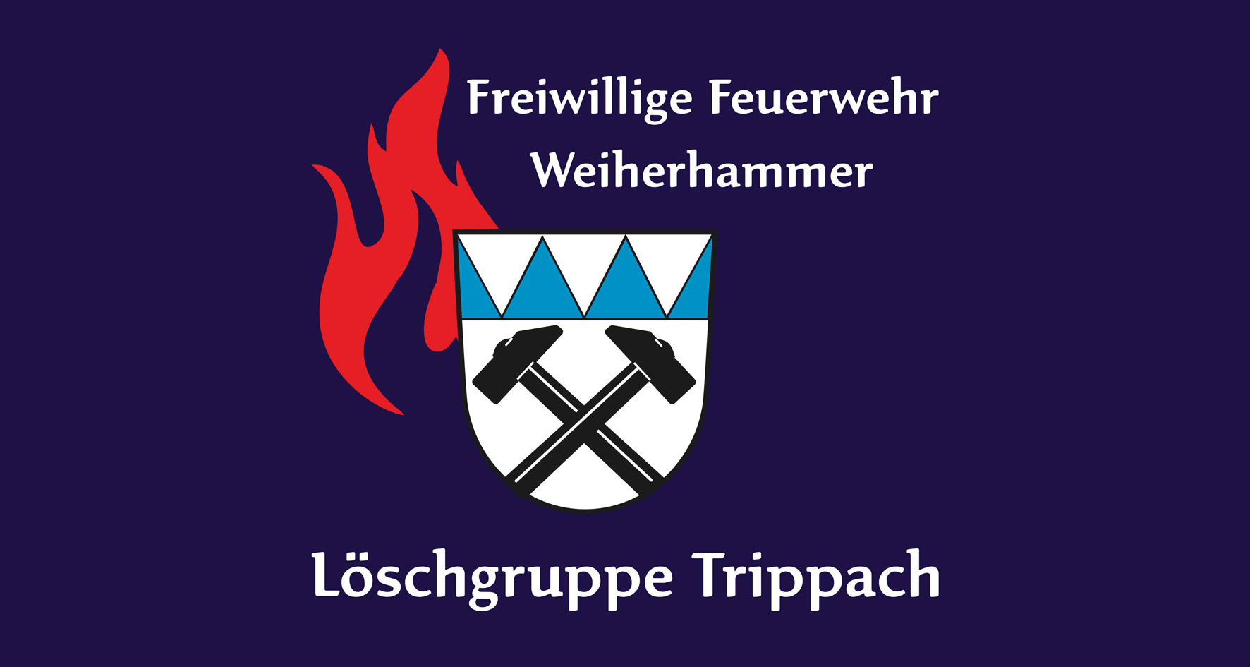 LG Trippach