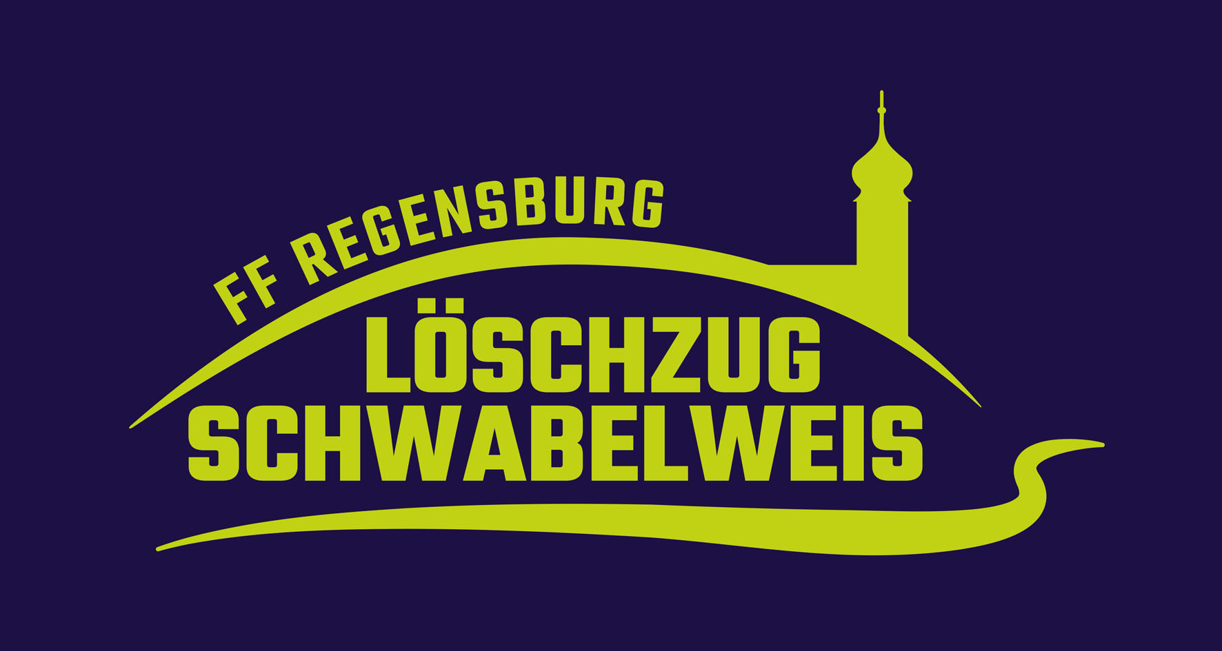 LZ Schwabelweis