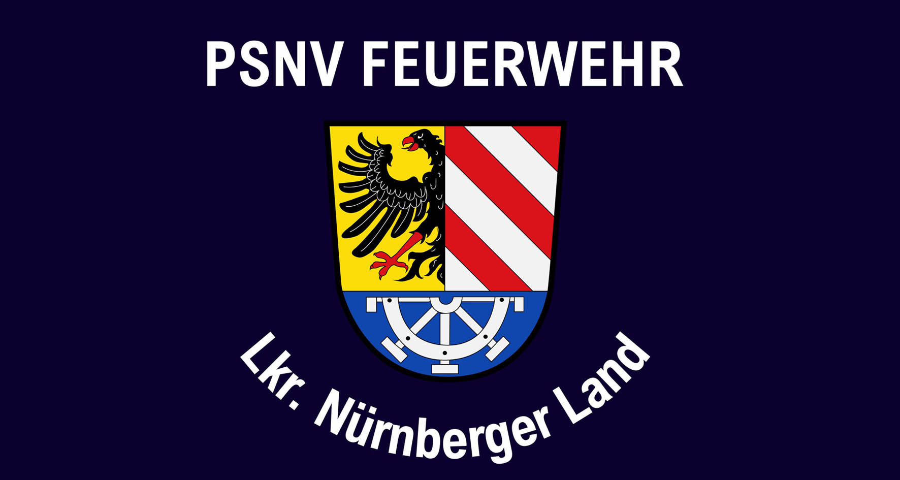PSNV Lkr. Nürnberger Land