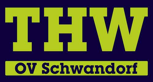 Profilbild THW Schwandorf