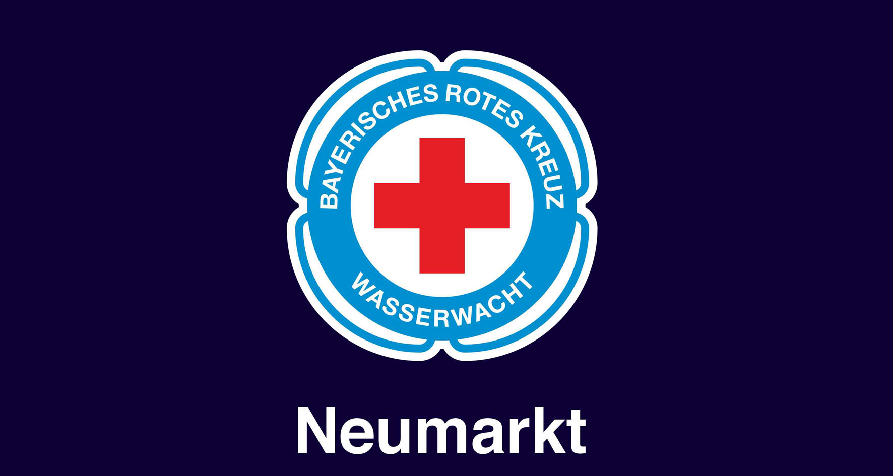 Wasserwacht Neumarkt