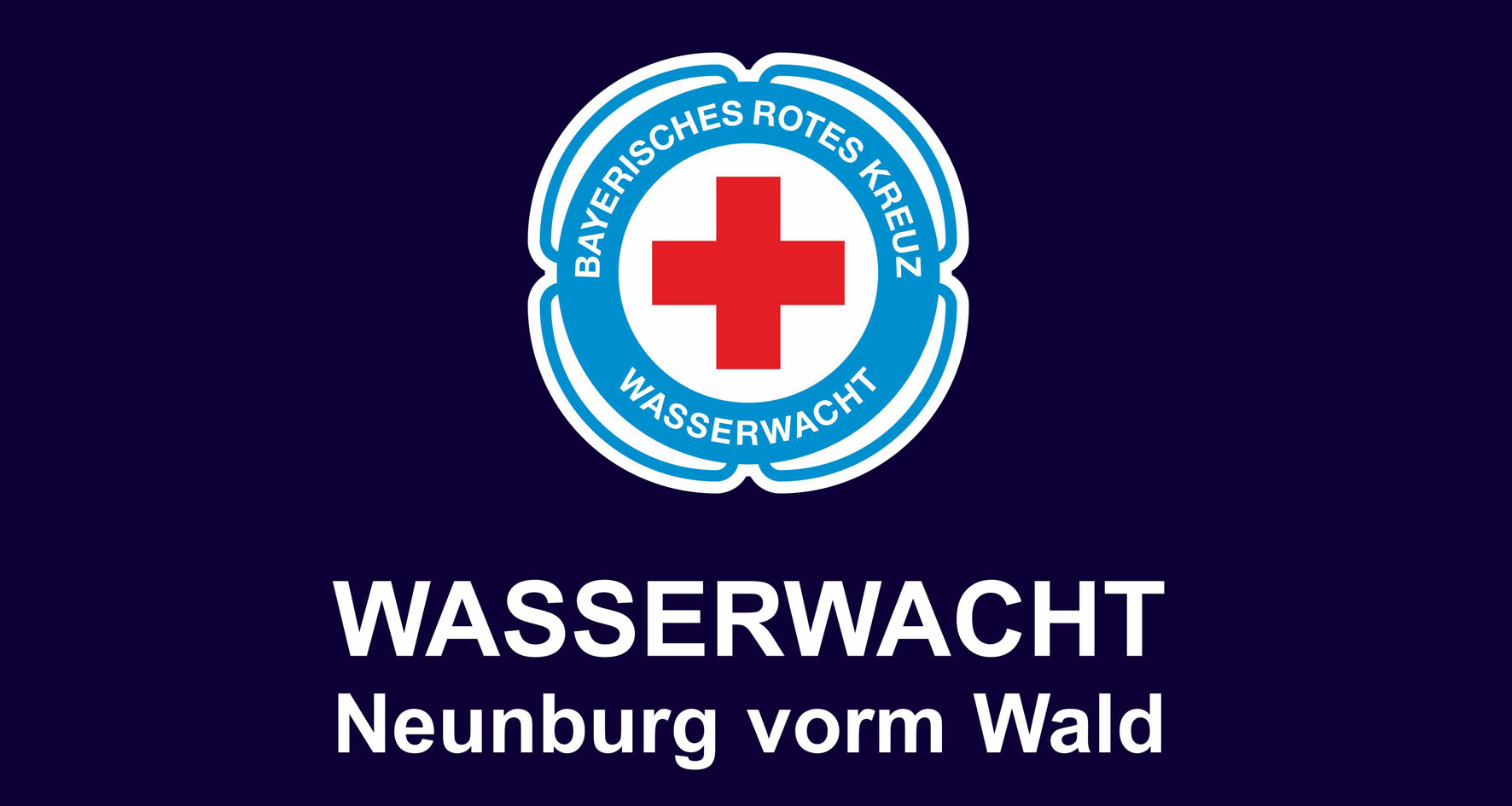 Wasserwacht Neunburg