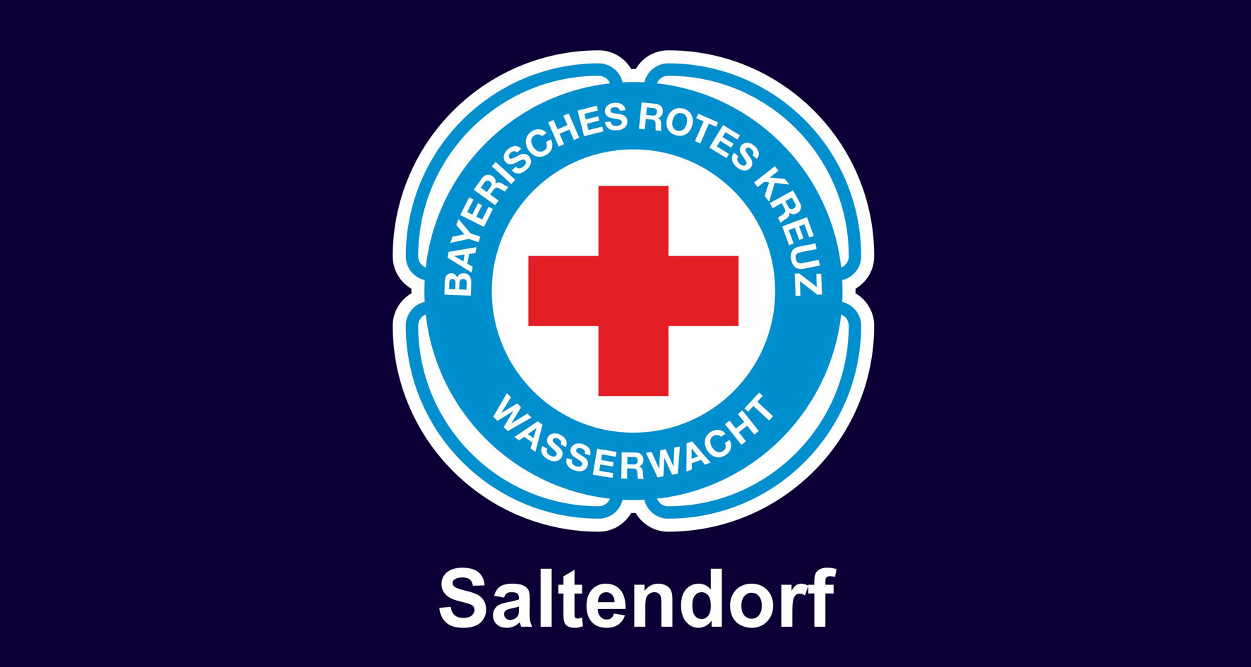 Wasserwacht Saltendorf