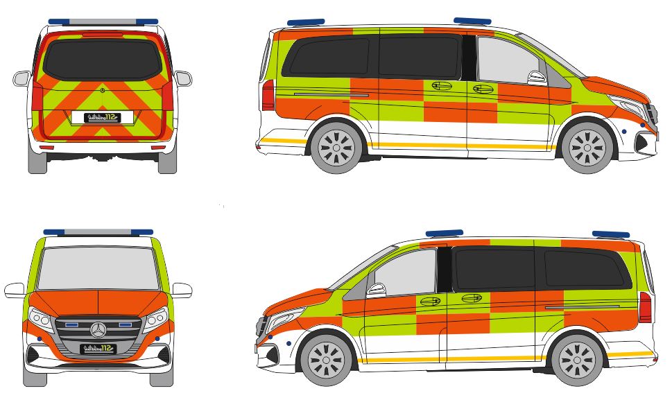 NEF BY 2023 Vorschau
