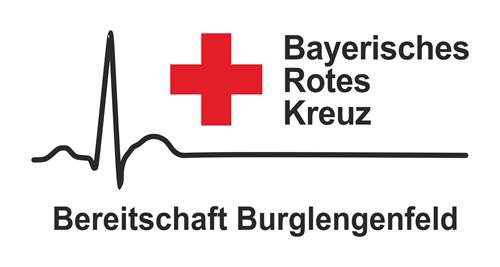 Profilbild BRK Burglengenfeld