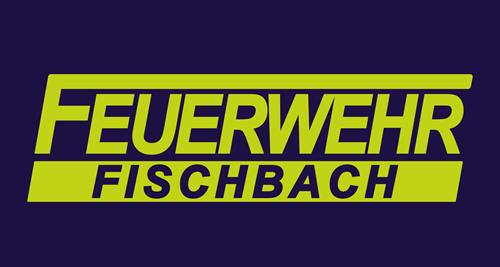 FF Fischbach