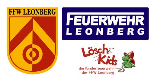 FF Leonberg